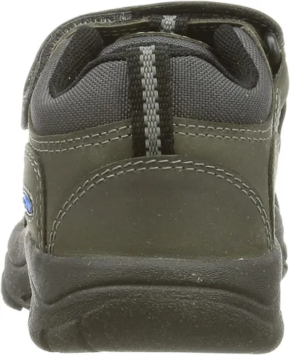 Vista 3 de KEEN Unisex-Child Newport Shoe Casual Sneaker