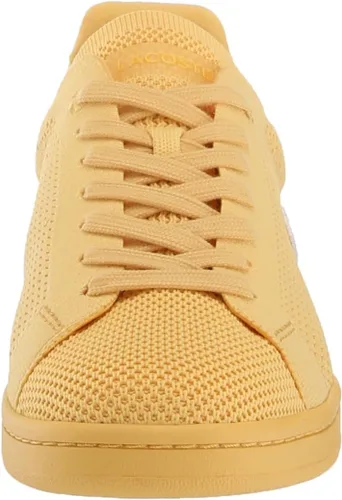 Vista 2 de Lacoste Tenis Carnaby para mujer