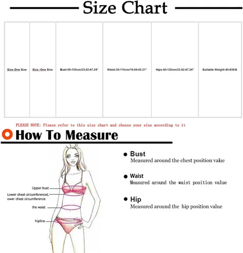 Vista 7 de ctdiral Babydoll para mujer sexy de malla transparente con medias