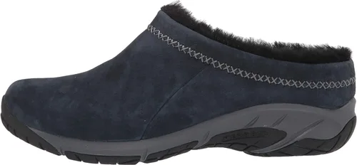 Vista 8 de Merrell Encore Ice 4 Mujer