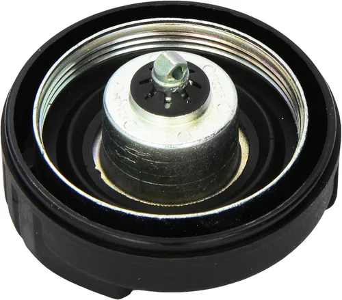 Vista 2 de Locking Fuel Cap CAMPAGNOLA Fiat Ducato Strada Ritmo Regata Panda 30 133 Valeo