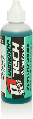 Vista 2 de Lubricante de cadena original Dumonde