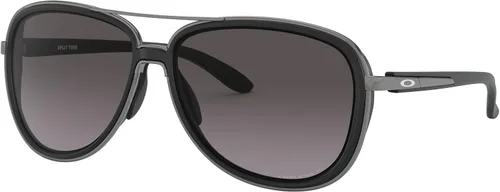 Vista 2 de Oakley Split Time - Camiseta para mujer