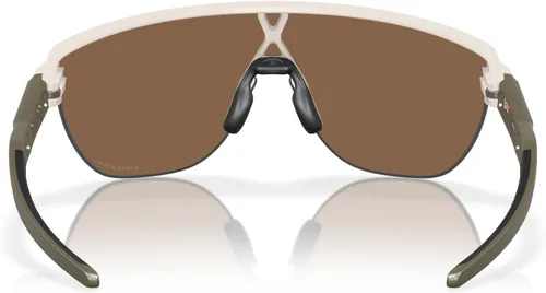 Vista 4 de Oakley Men's Oo9248 Corridor Rectangular Sunglasses