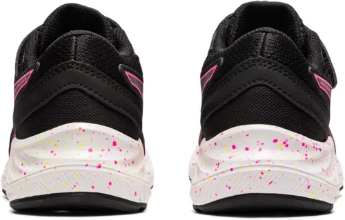 Vista 5 de ASICS Tenis de correr preescolares PRE Excite 8 para niños