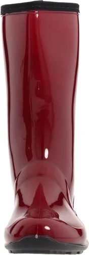 Vista 2 de Kamik Heidi Bota para mujer