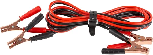Vista 4 de Nite IZE, Inc. USS12-01-R3 Nite IZE GearPro Correa de Utilidad para Asegurar Lonas, Mangueras, Esquís, Madera, Límite de Carga de 70 lb, 12 Negro