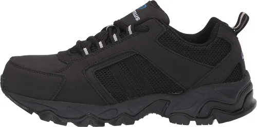 Vista 8 de Nautilus Safety Footwear Tenis Guard para hombre
