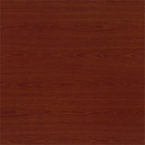 Vista 6 de 2 cajones Ped. móvil F/F 15-3/4"x20-3/8"x27-7/8" Caoba
