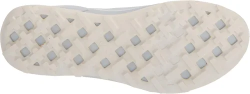 Vista 4 de ECCO Women's Biom 2.1 Low Gore-tex Waterproof Cross Trainer