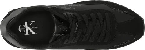 Vista 5 de Calvin Klein Men's Botas Eden