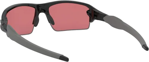 Vista 6 de Oakley Gafas de sol Oo9271 Flak 20 de ajuste asiático para hombre