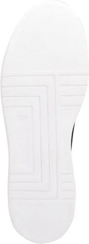 Vista 3 de Tommy Hilfiger Men's Nikano Sneaker