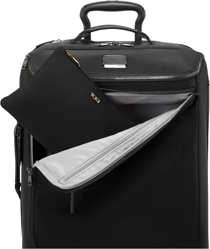 Vista 5 de TUMI Voyageur Just in Case Tote