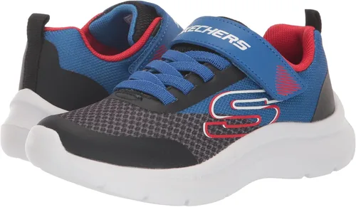 Vista 7 de Skechers Zapatillas Skech Fast-Solar-Squad para niño