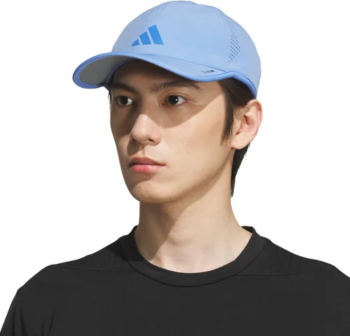 Vista 23 de Adidas Superlite, Gorras Atléticas, Sombrero de running Hombre
