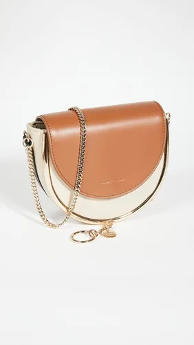 Vista 2 de See by Chloe Mara - Bolso de noche para mujer