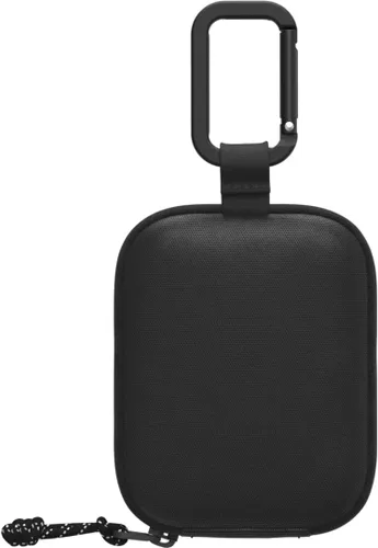 Vista 9 de Under Armour Contenedor Micro Essentials, (001) Negro Negro Blanco