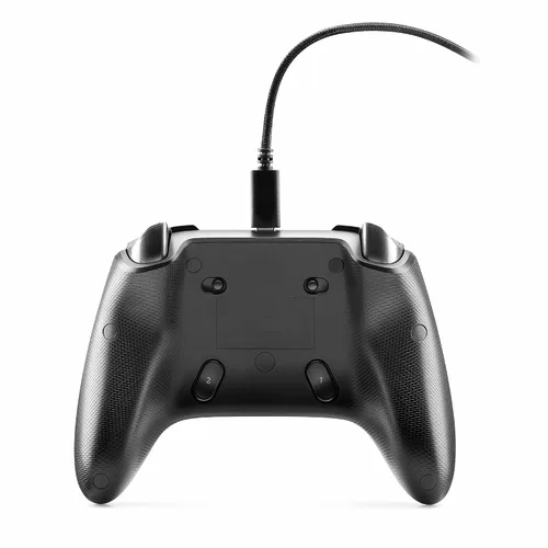 Vista 6 de Thrustmaster eSwap S Wired Pro Controller (XBOX Series XS, PC)