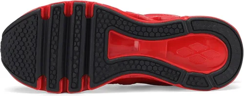 Vista 5 de KCVTD Steel Toe Shoes for Men Safety Work Shoes Women Indestructible Steel Toe Sneakers Puncture Proof Slip Resistant Construction Shoe
