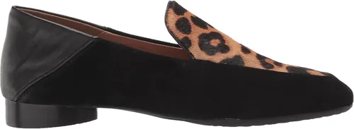 Vista 6 de Aerosoles McKenna - Mocasines planos para mujer