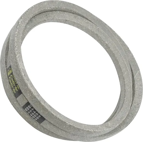 Vista 6 de Caltric Cinturón de cubierta compatible con Troy-Bilt 13AJ689G766 13AN689G766 190-032-101 754-0371A 42 pulgadas