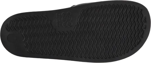 Vista 120 de Reebok Pantuflas clásicas para mujer