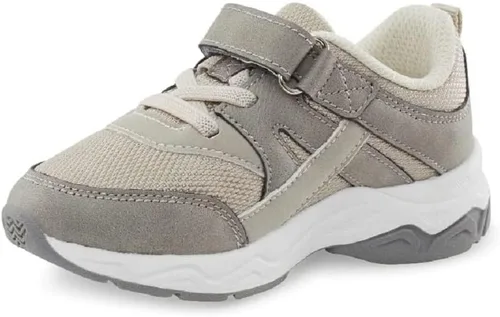 Vista 10 de Zapatillas Ace 2.0 unisex para niños Stride Rite 360 Rosa
