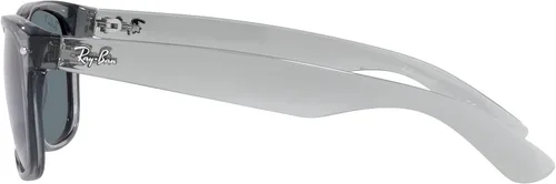 Vista 4 de Ray-Ban RB2132 New Wayfarer Lentes de sol polarizadas