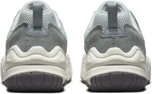Vista 3 de NIKE Zapatos casuales para mujer TECH Hera DR9761-100