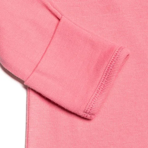 Vista 5 de Disney Simba Patch - Paquete de 2 vestidos de dormir de manga larga para envolver