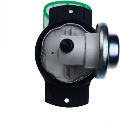 Vista 7 de Bomba de combustible eléctrica A-Premium compatible con Nissan Para D21 1993-1994 2.4L 3.0L Gas