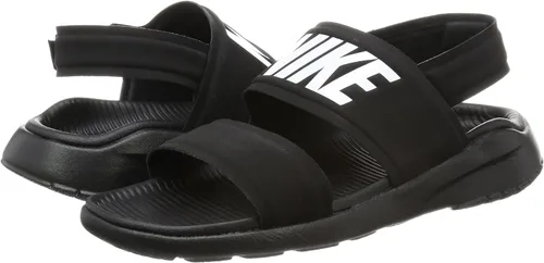 Vista 7 de Nike Tanjun - Sandalias para mujer