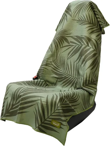 Vista 13 de Sprints Toalla atlética para correr, tamaño completo, funda de asiento de automóvil, microfibra de rendimiento (bandera estadounidense)