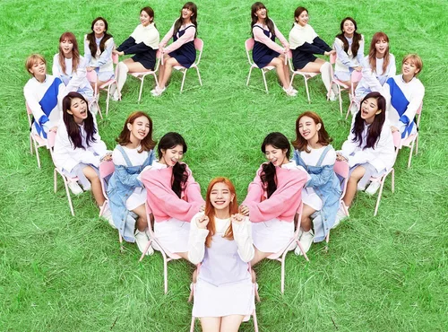 Vista 3 de TWICE TWICECOASTERLANE 1 3rd Mini Album Random CDPhotobook2p PhotoCardTracking Number