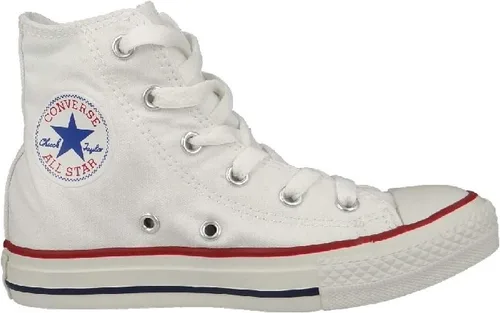 Vista 2 de Converse Tenis unisex para niños