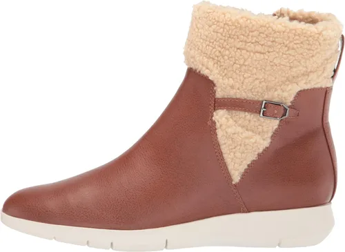 Vista 8 de Aerosoles Botines Ferra para mujer