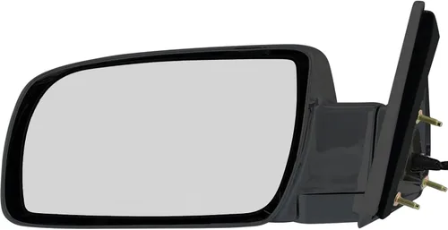 Vista 38 de Espejo Kool Vue compatible con Cadillac ATS 2014-2018 con calefacción lateral del conductor