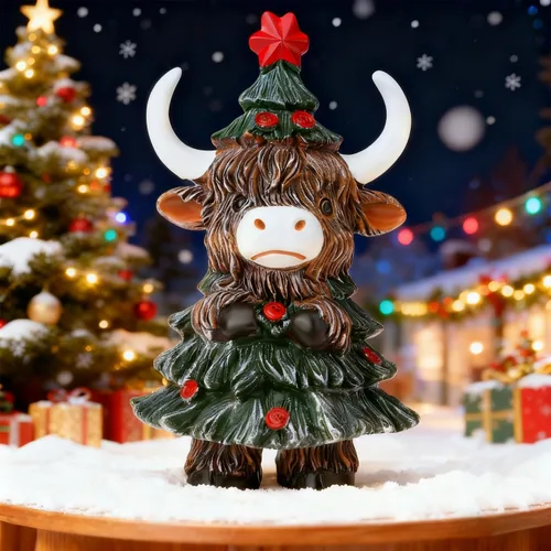 Vista 8 de DUQGUHO Mini elefante negro regalos para mujer, estilo moderno, estatua de animal pequeño, 2 piezas de decoración de elefante para estantes