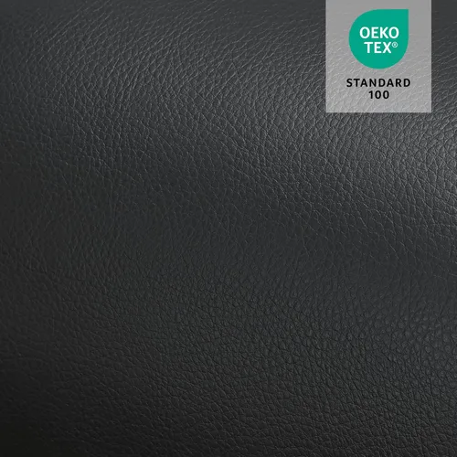 Vista 9 de MCombo 500lbs silla de elevación resistente para ancianos, 28 "asiento Negro