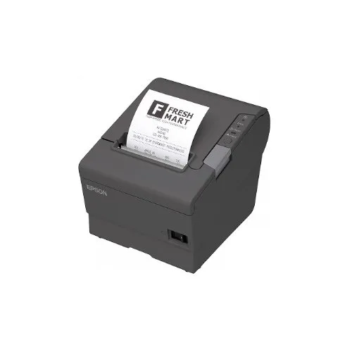 Vista 10 de T664 MAGENTA BOTTLE L200