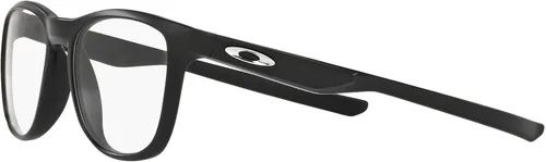 Vista 2 de Oakley Ox8130 Trillbe X - Marcos redondos para lentes graduados
