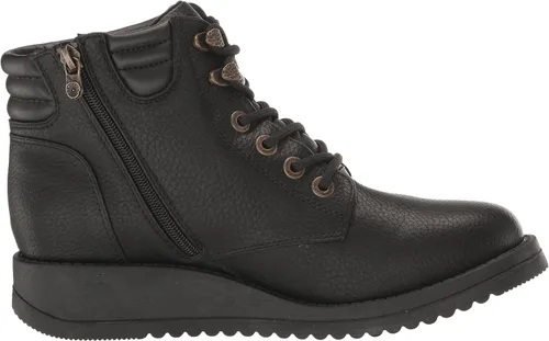 Vista 6 de Blowfish Malibu Botas City Fashion para mujer