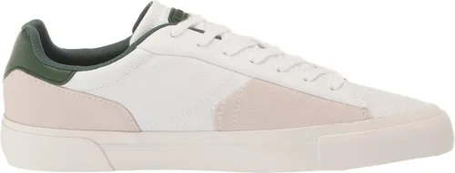 Vista 6 de Lacoste Tenis L006 para hombre
