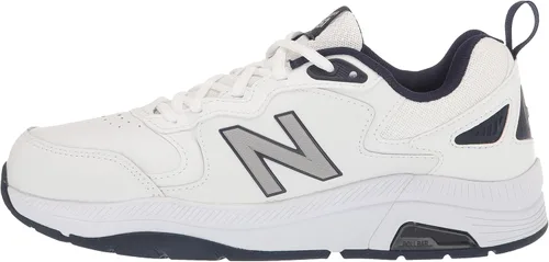 Vista 8 de New Balance 857 V3 Casual Comfort Cross Trainer para hombre