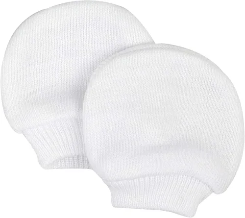 Vista 4 de DRESHOW baby-girls Beanie