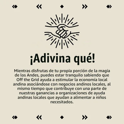 Vista 7 de Manta Inca Azteca, Manta de Reina, Manta de Rey Manta del Suroeste Indio Navajo Estilo Boho Cubierta Nativa para Acampar, Ropa de Cama, Sofá