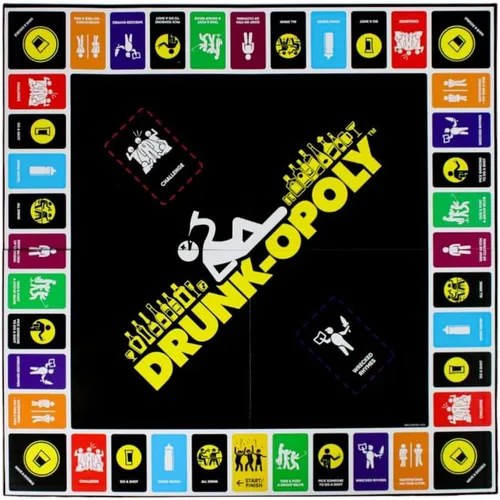 Vista 5 de Juegos de Imaginación