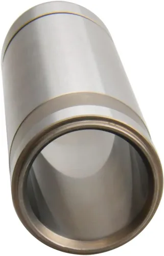 Vista 4 de 248210 - Pulverizador de pintura sin aire con 2 anillos de sellado, para Graco 1095 1595 5900 Pulverizadores de pintura sin aire