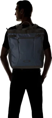 Vista 6 de Oakley Endless Adventure Rc Tote Bag